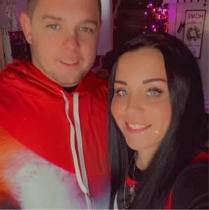 Meet your Posher, Fawn